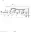Fig. 03 - Digital audio processing system and method