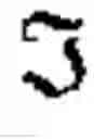 Fig. 03 - Motion estimation in image processing systems