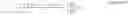 Fig. 08 - Motion estimation in image processing systems
