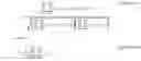 Fig. 10 - Motion estimation in image processing systems