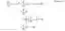 Fig. 22 - Motion estimation in image processing systems