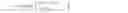 Fig. 23 - Motion estimation in image processing systems