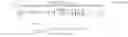 Fig. 26 - Motion estimation in image processing systems