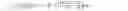 Fig. 29 - Motion estimation in image processing systems
