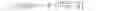 Fig. 30 - Motion estimation in image processing systems