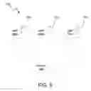 Fig. 06 - Configurable exponent FIFO