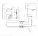 Fig. 01 - Input device