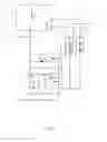 Fig. 02 - Input device