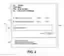 Fig. 05 - Messaging with instructions for media playback