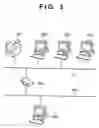 Fig. 04 - Communication apparatus and control method thereof