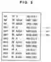 Fig. 06 - Communication apparatus and control method thereof