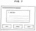 Fig. 08 - Communication apparatus and control method thereof