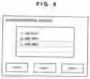Fig. 09 - Communication apparatus and control method thereof