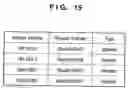 Fig. 16 - Communication apparatus and control method thereof