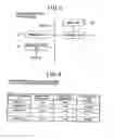 Fig. 04 - Information distribution system, registration apparatus, information processing apparatus, recording medium having registration program memorized in it, and storage medium having information processing program memorized in it