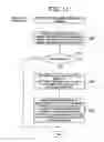 Fig. 11 - Information distribution system, registration apparatus, information processing apparatus, recording medium having registration program memorized in it, and storage medium having information processing program memorized in it