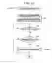Fig. 12 - Information distribution system, registration apparatus, information processing apparatus, recording medium having registration program memorized in it, and storage medium having information processing program memorized in it