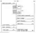 Fig. 01 - Technique for automated MAC address cloning