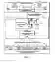 Fig. 02 - METHOD AND SYSTEM FOR SHARING VIDEO OVER A NETWORK