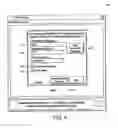 Fig. 05 - METHOD AND SYSTEM FOR SHARING VIDEO OVER A NETWORK