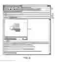 Fig. 12 - METHOD AND SYSTEM FOR SHARING VIDEO OVER A NETWORK