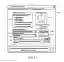 Fig. 14 - METHOD AND SYSTEM FOR SHARING VIDEO OVER A NETWORK