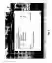 Fig. 02 - Method and system for providing load balancing for virtualized application workspaces