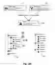 Fig. 12 - Method and system for providing load balancing for virtualized application workspaces
