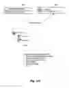 Fig. 14 - Method and system for providing load balancing for virtualized application workspaces