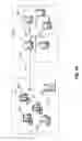 Fig. 46 - Method and system for providing load balancing for virtualized application workspaces