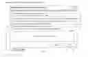 Fig. 04 - Minimizing the time required to initiate and terminate an instant messaging session