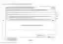 Fig. 05 - Minimizing the time required to initiate and terminate an instant messaging session