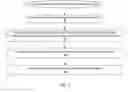 Fig. 06 - Minimizing the time required to initiate and terminate an instant messaging session