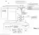 Fig. 04 - Method and apparatus for managing membership of dynamic virtual groups
