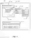 Fig. 05 - Methods, Systems, And Computer Program Products For Providing Access To A Secure Service Via A Link In A Message