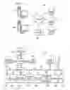 Fig. 02 - Method and apparatus for managing locally stored E-mail messages