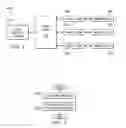 Fig. 03 - Method and apparatus for managing locally stored E-mail messages