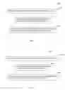 Fig. 10 - Queuing of invocations for mobile web services