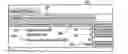 Fig. 01 - Response requested message management system
