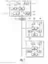 Fig. 02 - Response requested message management system