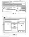 Fig. 04 - Response requested message management system