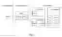 Fig. 02 - Method and Arrangements in a Mobile Communication Network