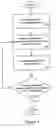 Fig. 05 - Selection of content in response to communication environment