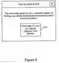 Fig. 07 - Selection of content in response to communication environment