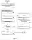 Fig. 08 - Selection of content in response to communication environment