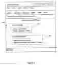 Fig. 09 - Selection of content in response to communication environment