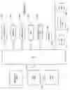 Fig. 12 - Selection of content in response to communication environment