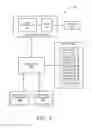 Fig. 04 - Transient WLAN connection profiles
