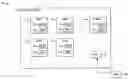 Fig. 01 - SYSTEMS AND METHODS FOR RESOLVING RESOURCE NAMES TO IP ADDRESSES WITH LOAD DISTRIBUTION AND ADMISSION CONTROL