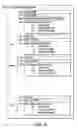 Fig. 06 - SYSTEMS AND METHODS FOR RESOLVING RESOURCE NAMES TO IP ADDRESSES WITH LOAD DISTRIBUTION AND ADMISSION CONTROL
